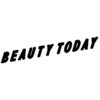 Beauty Today -  publishing photography design art