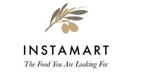 Instamart logo