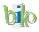 Biko Technologies logo