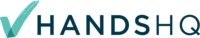 HANDS HQ logo