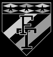 Free Tinkers, LLP logo