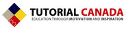 Tutorial Canada logo