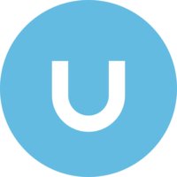 UpdateZen logo