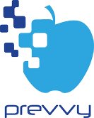 HealthCentrix logo