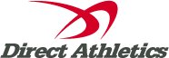 DirectAthletics logo