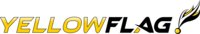YellowFlag logo