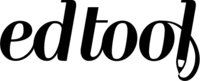 Edtool logo