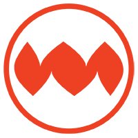 Janji logo
