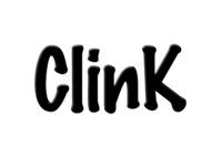CLINK logo