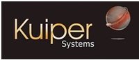 Kuiper Systems logo