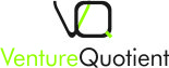 Venture Quotient logo