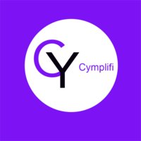 Cymplifi logo