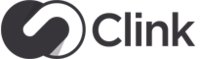 Clink logo