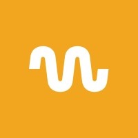 Moment logo