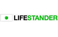 Lifestander Corp logo
