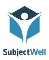 SubjectWell logo