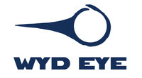 Wyd Eye Software logo