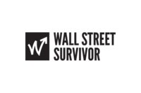 Wall Street Survivor logo