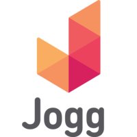 Jogg logo