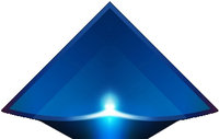 StartupURL logo