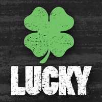 Lucky Scooters logo