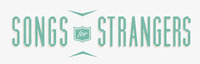 Songs For Strangers logo