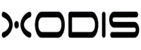 XODIS logo