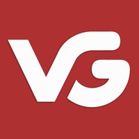 VoteGiant logo