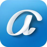AppCurious logo