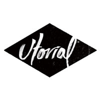 Utorial logo