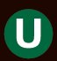 The New Student Union logo