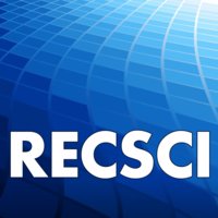 RecruitingScience logo