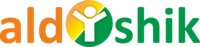 Aldoshik Technologies logo
