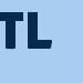 Trevanian Legg logo