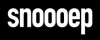 Snoooep logo