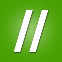 SuitLink logo