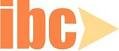 IBC logo