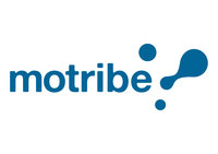 Motribe logo