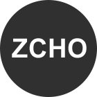 ZCHO logo