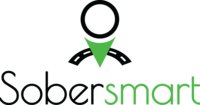 Sobersmart logo