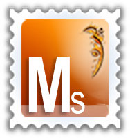 MyShaadi.in logo