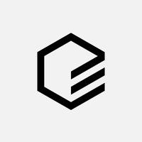 CompStak logo