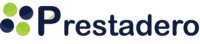 Prestadero logo