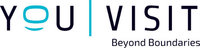 YouVisit logo