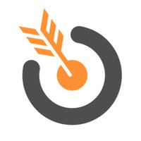 Hyprloco logo