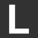 LawVisors logo