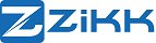 Zikk Software logo