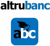 altrubanc logo