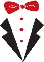 The Tip Card logo