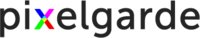 Pixelgarde logo